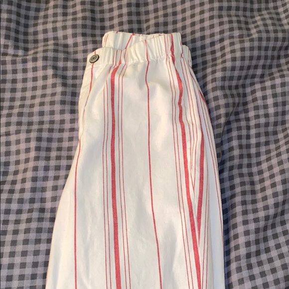 Brandy Melville Pants - Brandy Melville pants